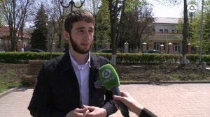 ДаВинчи 23.04.2025 г.