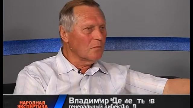 НЭ-АРХИТЕКТУРА И СТРОИТЕЛЬСТВО смотреть онлайн