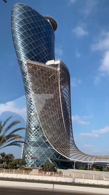 Открой для себя мир путешествий. смотреть онлайн