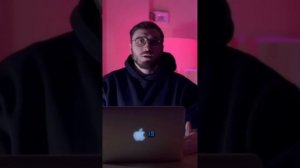 AI-Сообщество