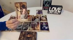 КТО МЕНЯ СГЛАЗИЛ? ДИАГНОСТИКА И ИСЦЕЛЕНИЕ НЕГАТИВА. КОЛЕНА