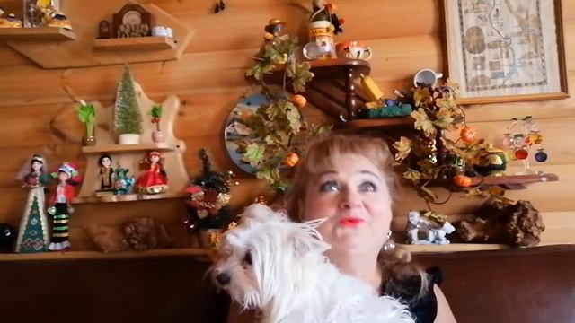 НАКУПИЛИ С ЖУЖЕЧКОЙ КОСМЕТИКИ💄💄💄 смотреть онлайн