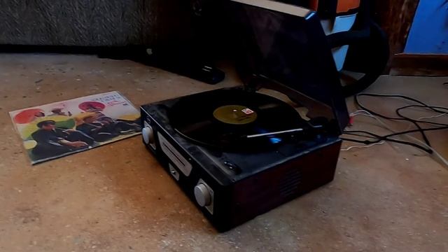 Путешествие зимой Моаб #32 смотреть онлайн