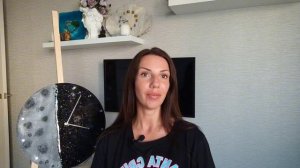 КАК ОТКРЫТЬ БАНКОВСКУЮ КАРТУ КАЗАХСТАНА I ПОЛНАЯ ИНСТРУКЦИЯ