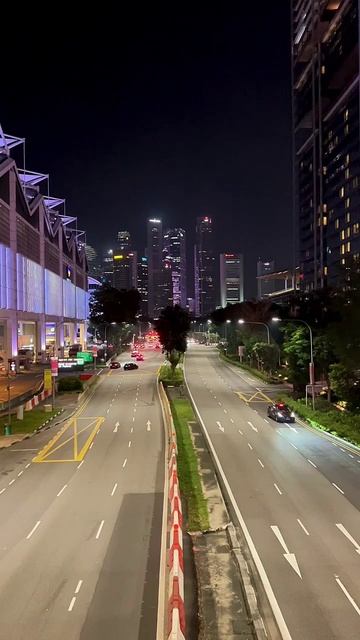 Куала-Лумпур смотреть онлайн