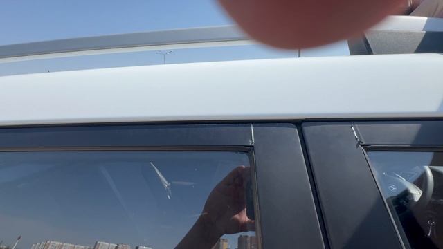 23-04-2025 смотреть онлайн