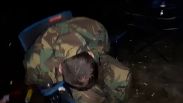 Ушествие 2019 Приозерск