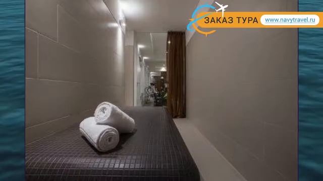 TWO HOTEL BERLIN BY AXEL 4* Берлин обзор – отель ТУ ХОТЕЛ БЕРЛИН БАЙ АХЕЛ 4* Берлин видео обзор