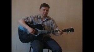 Я обожгу свои ладони