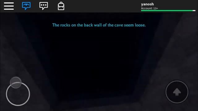 Camping roblox| монтаж смотреть онлайн