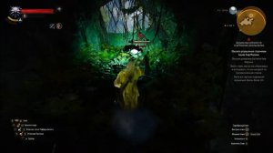 Ведьмачьи древности: снаряжение Школы Волка (комплект брони)