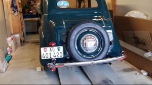 Весеннее пробуждение.  
2025