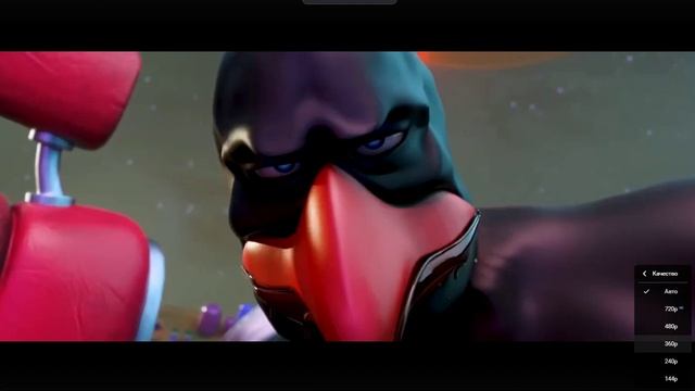 гигашарики скафандор мод 4 смотреть онлайн