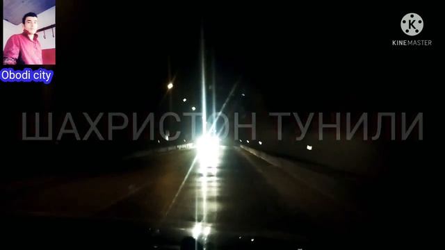 21 июля 2021 г. смотреть онлайн