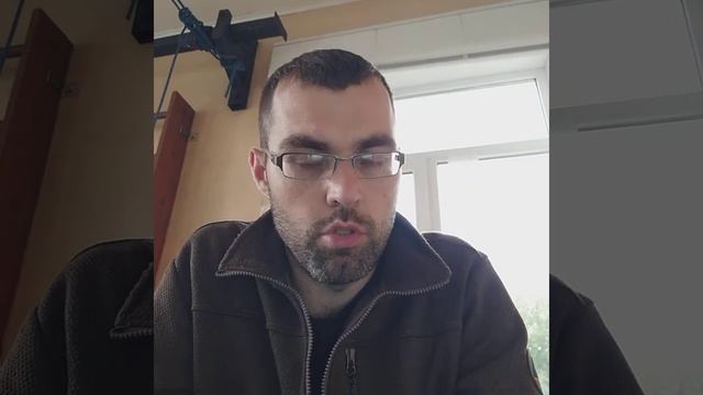 Подготовка к походу в лес! Как провести день в лесу и получить удовольствие от прогулки! смотреть онлайн