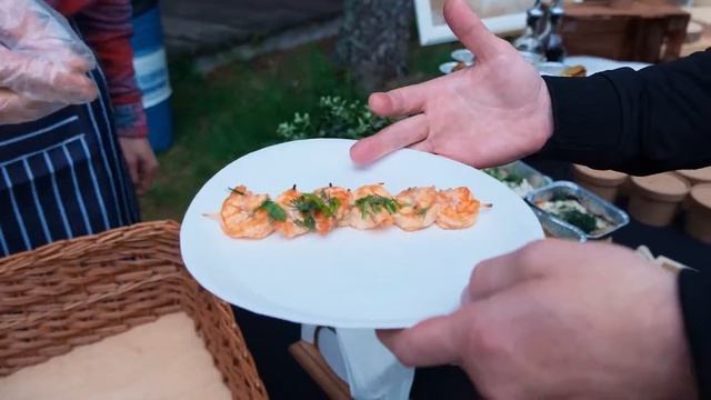 МЕДЛИГА корпоратив смотреть онлайн