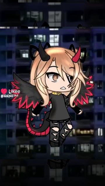 пов:пытаюсь спрыгнуть с крыши я: смотреть онлайн