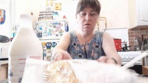 ВПЕРЕД  К МЕЧТЕ ЕЩЕ НА ШАГ ВСЕ БЛИЖЕ. Не легко было но я Справилась как всегда .