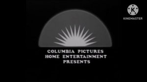 columbia tristar home entertainment logo history