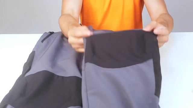 Брюки Trimm Arena Lady смотреть онлайн