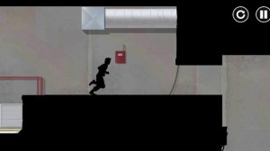 Прохожу вектор