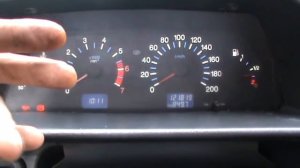 Поиск Поломки в Двигателе ВАЗ 2113 2 Часть