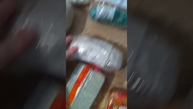 Как подготовиться к походу!!! ЕДА!!! смотреть онлайн