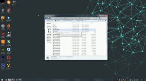 Глушитель в Тень Чернобыля. Как вернуть возможность оснащения ПБС stalker сталкер 2 s.t.a.l.k.e.r.
