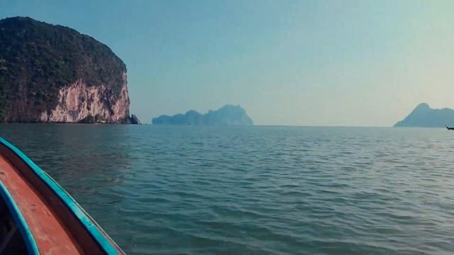 #Тайланд #Пхукет. Тайланд Пхукет 2018 Ильдар Диляра. 1 часть смотреть онлайн