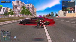 GRAND MTA 2025-04-23 15-23-11