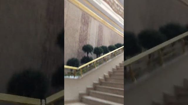 Отдых Турция все включено