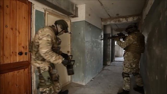 Штопор смотреть онлайн