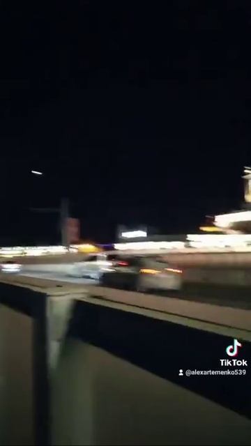 ЖД вокзал Волгограда смотреть онлайн