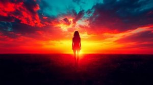 Burning Inside | Beautiful Chill Music Mix