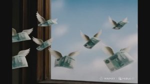 Пенсия — не приговор | Тёплая песня о жизни бабушек и дедушек.