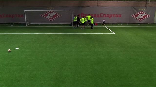 Космофарм - СтройМашинери