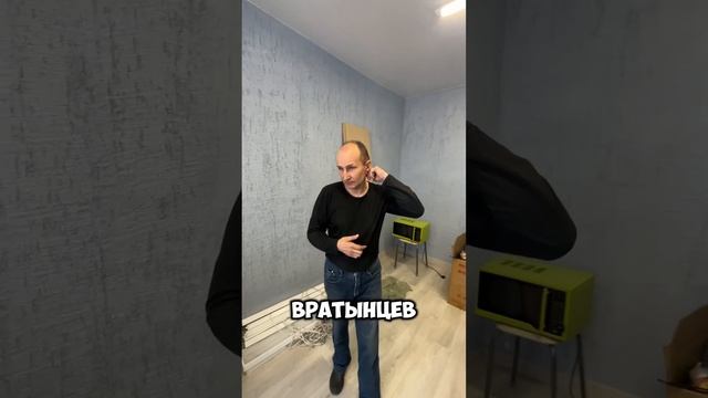 ЛЁХА В 90-ые… #рукапомощи_томск
