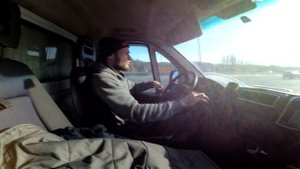 РАБОТА ПО МОСКВЕ И ОБЛАСТИ НА СВОЕЙ ГАЗЕЛИ! СКОЛЬКО МОЖНО ЗАРАБОТАТЬ НА ГРУЗОПЕРЕВОЗКАХ В МОСКВЕ?