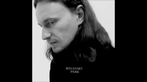 Bitcevsky park (Битцевский парк) - Идём со мной (Come with me)