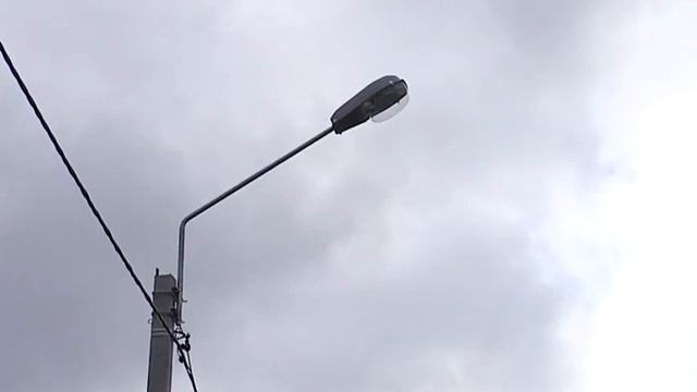 БОЛЬШЕ КИЛОМЕТРА НОВОГО АСФАЛЬТА смотреть онлайн