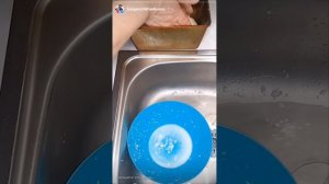 МОЛОЧНАЯ БУХАНКА НА ЗАКВАСКЕ🔥🔥🔥