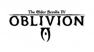 The Elder Scrolls IV: Oblivion Remastered. Старт игры.