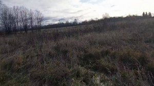 Дом в Михалево