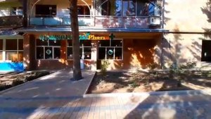 ARMENIA-Армения-Город Чаренцаван | #армения #армяне #армениясегодня #привет