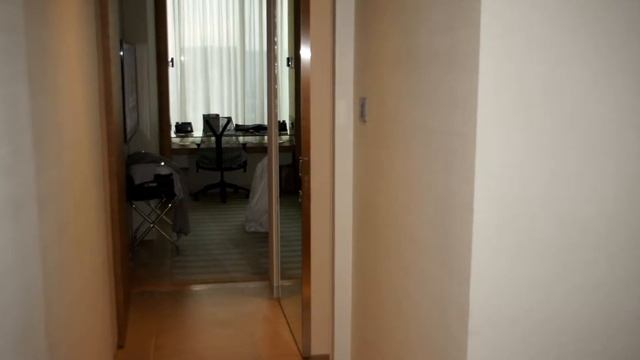 Сингапур второе утро в One Farrer Hotel and Spa фото смотреть онлайн