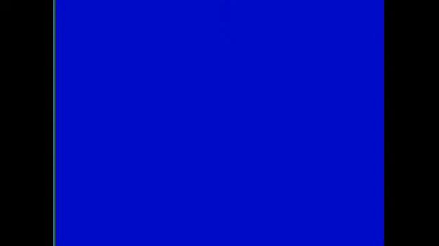 !Чемпионат и первенство г. Москвы ушу 2022 г. смотреть онлайн