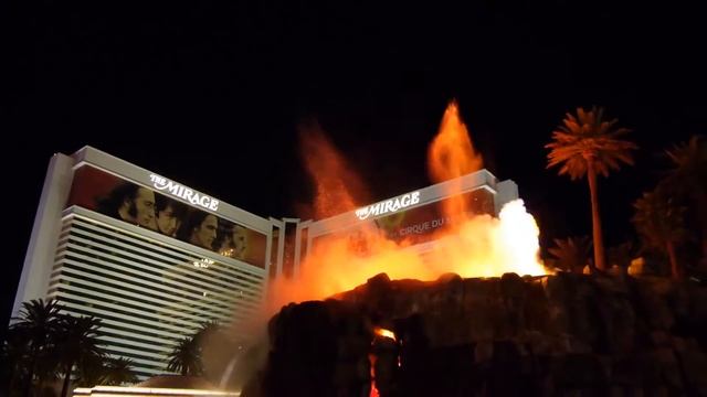 Las Vegas /Одна ночь в Лас-Вегасе. Отель Venetian 5* смотреть онлайн