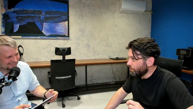 Ташкент 2022 глазами урбаниста. Куба Снопек в гостях у #недвижимаяэкономика смотреть онлайн