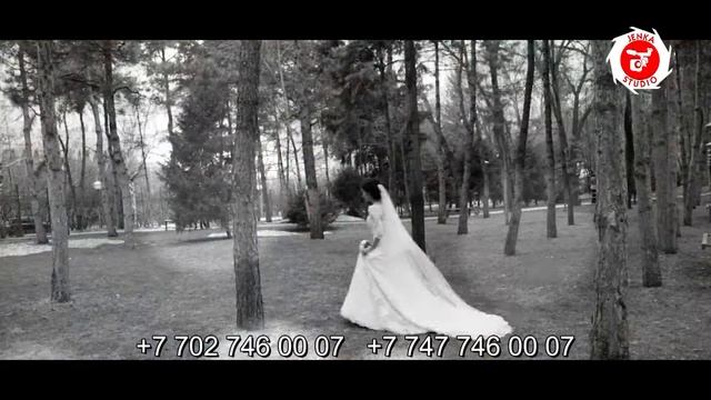 БАХАР РЕСТОРАН И РАХАТ ПАЛАС смотреть онлайн