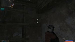 Всё Тайники В Деревне Новичков (какие я знаю) в Сталкер тень чернобыля